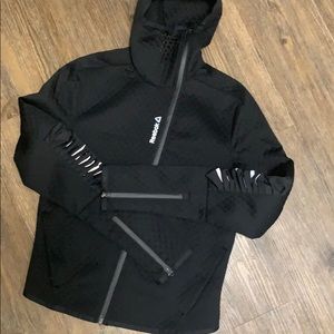 Sports jacket. New without tags